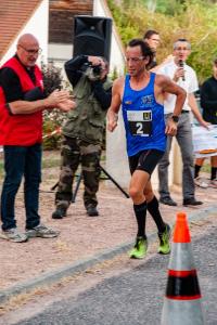 coureurs-chatel006